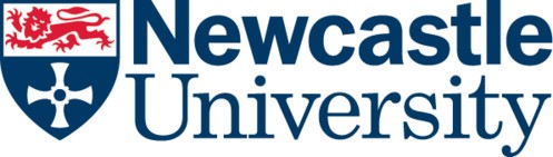 University of Newcastle