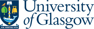 University of Glasgow